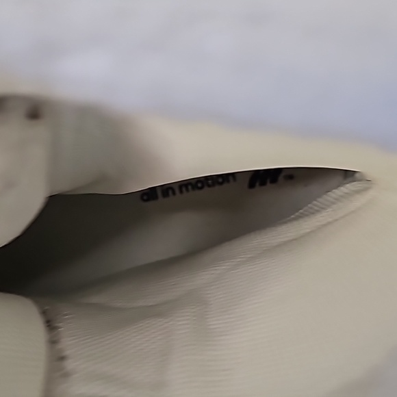 all in motion Thermolite warm winter boots Ladies size 7 - Picture 10 of 12